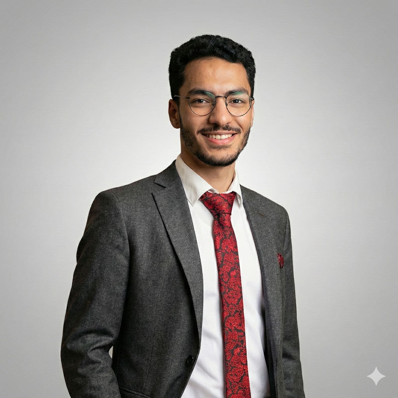 Mahmoud Attia